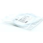 Inductive proximity switch INK 60/S 